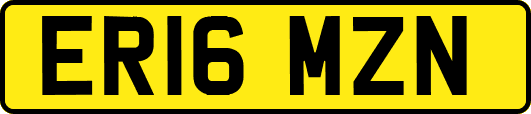 ER16MZN