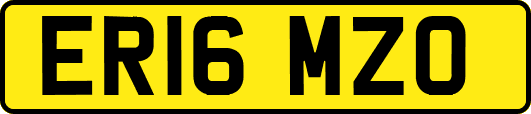 ER16MZO