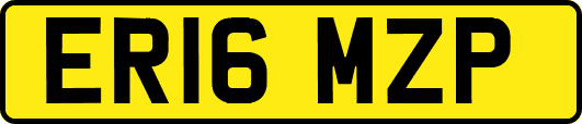 ER16MZP