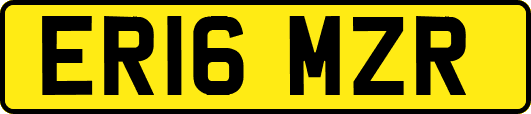 ER16MZR