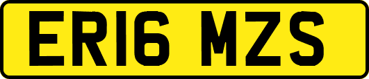 ER16MZS