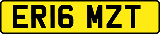 ER16MZT