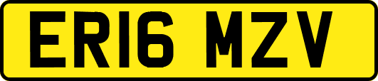 ER16MZV