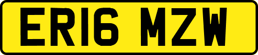 ER16MZW