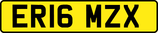 ER16MZX
