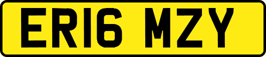 ER16MZY