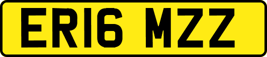 ER16MZZ