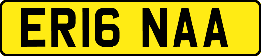 ER16NAA