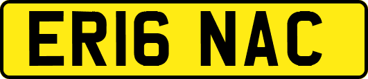 ER16NAC