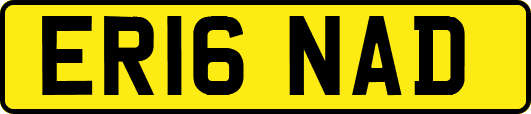 ER16NAD