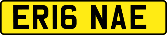 ER16NAE