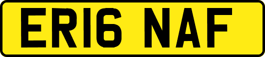 ER16NAF