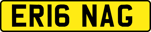 ER16NAG