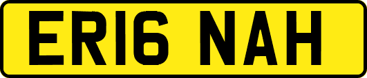 ER16NAH