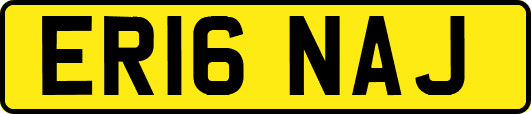 ER16NAJ