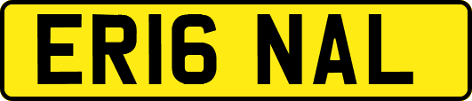 ER16NAL