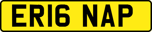 ER16NAP