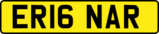 ER16NAR