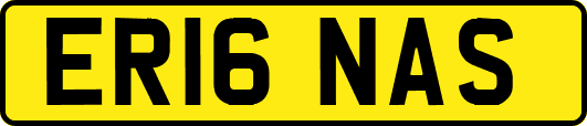 ER16NAS