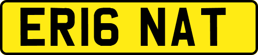ER16NAT