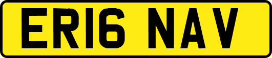ER16NAV