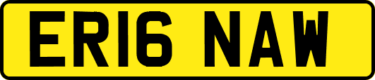 ER16NAW