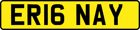 ER16NAY