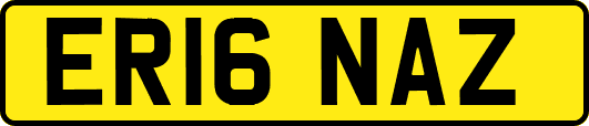 ER16NAZ