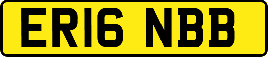 ER16NBB