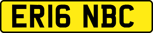 ER16NBC