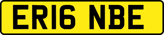ER16NBE