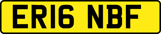 ER16NBF