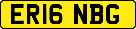 ER16NBG