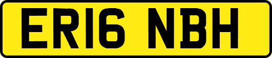 ER16NBH