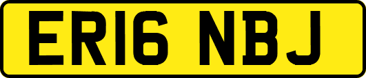 ER16NBJ