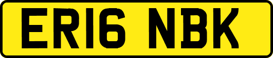 ER16NBK