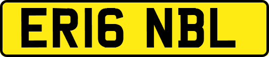 ER16NBL