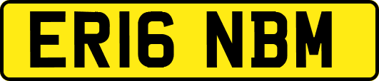 ER16NBM