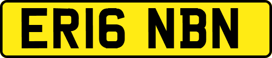 ER16NBN