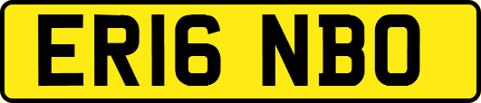 ER16NBO