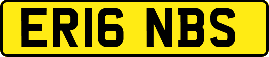 ER16NBS