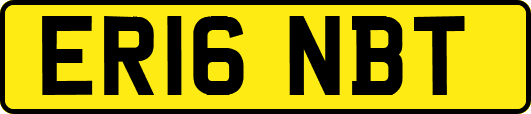 ER16NBT