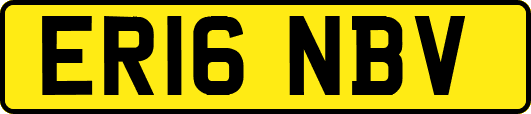 ER16NBV