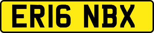 ER16NBX