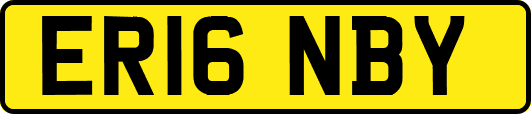 ER16NBY