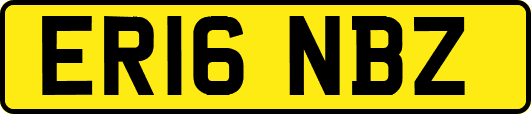 ER16NBZ