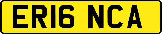 ER16NCA