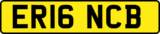 ER16NCB