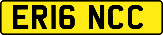 ER16NCC