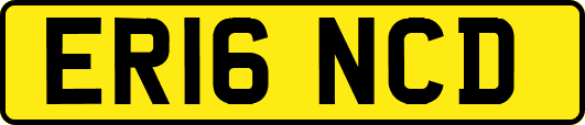 ER16NCD